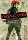 The Taqwacores (2010)3.jpg